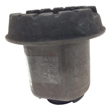 Imagem de Peugeot 207 Bucha Traseira Do Eixo Traseiro Genuíno