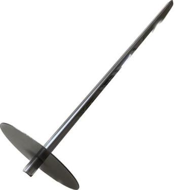 Imagem de Espeto para Maquina de Churrasco Grego Metvisa ACGE4 - CJT1096