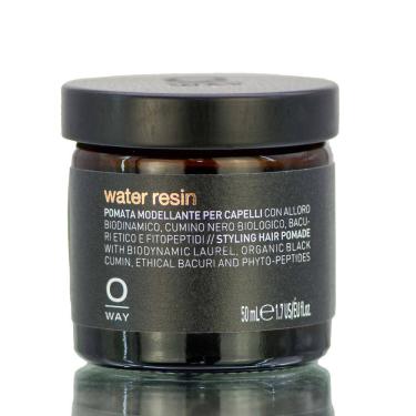 Imagem de Resina de água Oway 50mL