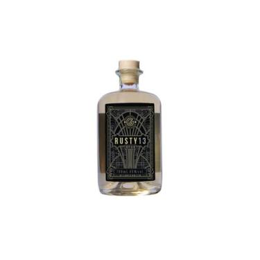 Imagem de Geest Rusty 13 Gin - 700ml