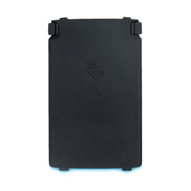 Imagem de Bateria Li-On de 3300mAh Para TC21 e TC26 Zebra BTRY-TC2Y-1XMA1-BR