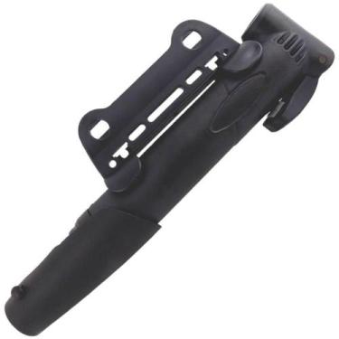 Imagem de Mini Bomba De Ar Manual - 8890 - Brasfort
