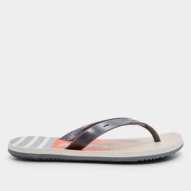 Imagem de Sandália Kenner Summer Masculina-Masculino