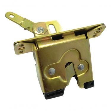 Imagem de Fechadura Interna de porta-malas Modelo F103 para Chevrolet Corsa Wind 94 a 02 e S10 Fu...