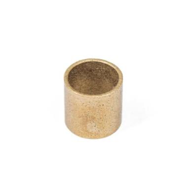 Imagem de Kit Bucha Motor de Partida Escort Brasilia Kombi Boch Passat Voyage AT