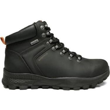 Imagem de Bota Macboot Alpes 02z Waterproof Masculino-Masculino