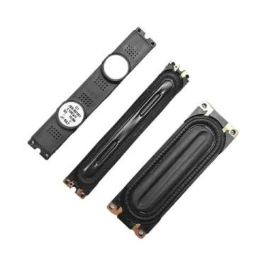 Imagem de NOVO para Samsung TV Speaker UA46C5000PR UA32C4000P BN96-12941C BN96-1