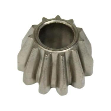 Imagem de Pinhão P/ Esmerilhadeira Skil 9230 Original