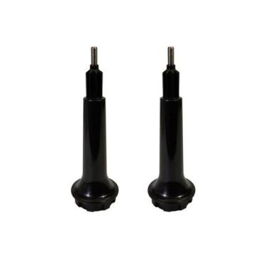 Imagem de Kit 2 Eixos do Espremedor P/ Philips Walita RI7631