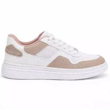 Imagem de TENIS F A MOLECA-Feminino