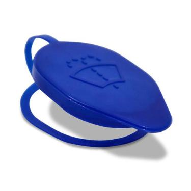 Imagem de Tampa Reservatório Água Limpador Parabrisa City 2015 a 2021 Fit 2008 a