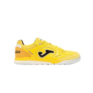 Imagem de Chuteira de Futsal Joma Top Flex Rebound -Masculino