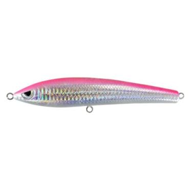 Imagem de Isca Yara Hunter Bait 110 / 11Cm - 14g, 01