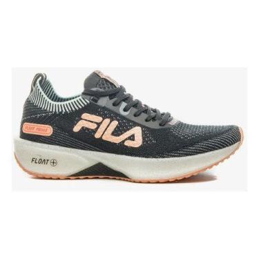 Imagem de Tenis Fila Float Prime Cod: 15554