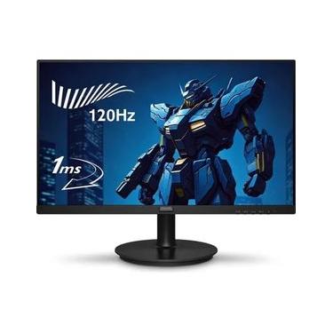 Imagem de Monitor Philips 27" Gaming FHD VA 120Hz  1ms