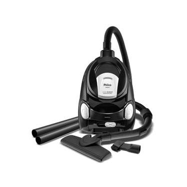Imagem de Aspirador de Pó Philco 1800W 2,2L Super Silencioso PAS70 220V