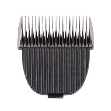 Imagem de Lâmina de Tosa 9mm A6s A8s A11s Precision Edge Original