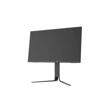 Imagem de Monitor duex pro oryus 27 qhd flat 200hz dxmo27q200fl