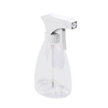 Imagem de Pulverizador de água 300ml - 9793 - Plasútil - Plasutil
