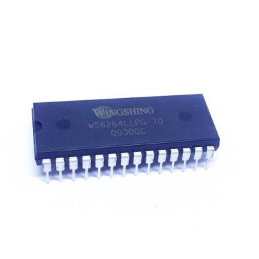 Imagem de Dip-28  6264-70 - Ws6264llp-70
