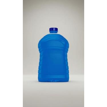 Imagem de Desinfetante Perfumado Bactericida 5 Litros - Congratulations Store