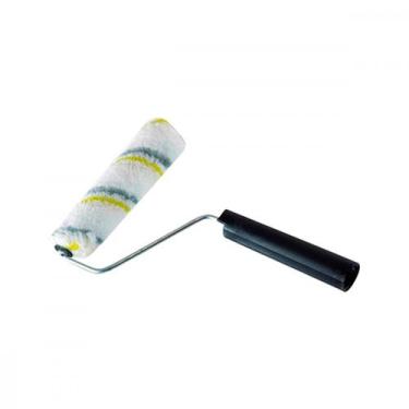 Imagem de Rolo La Compel 15Cm Polipop