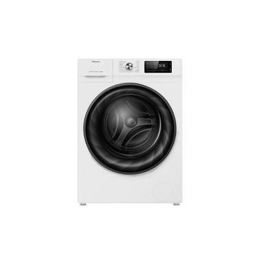 Imagem de Lava e Seca Hisense Wdqx13 Branca 13kg