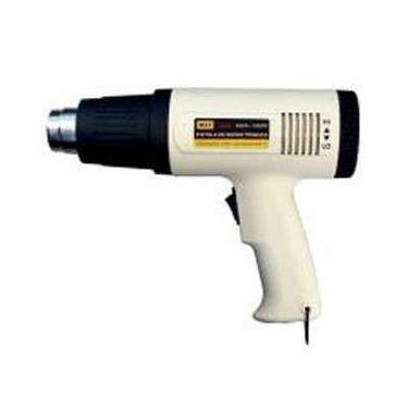 Imagem de Soprador Termico Mxt 110v - Eletronica Castro