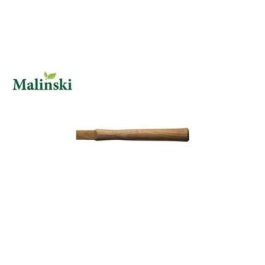 Imagem de Cabo Mad Para Martelo de 320mm Olho 15x27mm Malinski