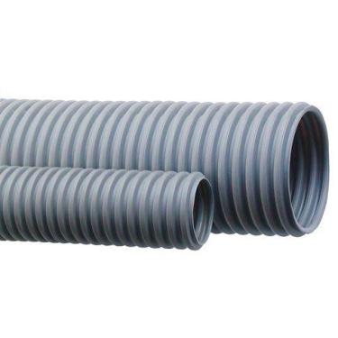 Imagem de Duto pead corrugado 3/4 25mmx50m topflex