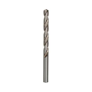 Imagem de Broca HSS para Metal Pointteq 9.0MM Conjunto Perfuração Metais Precisos 10 Peças Bosch