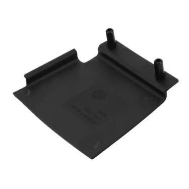 Imagem de Positivo Universal Bateria Tampa Terminal Cap, Protetor De Bateria Do 