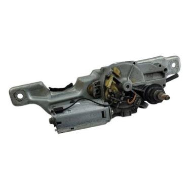 Imagem de USADO: Motor Limpador Traseiro Volkswagen Golf 1994 1999