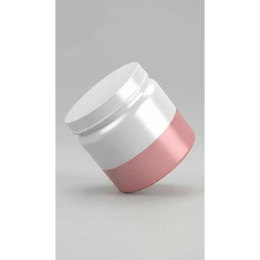 Imagem de Pré-Treino Energético e Foco 360g - Congratulations Store