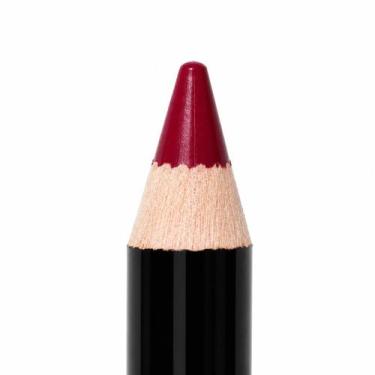 Imagem de Lápis Contorno Labial Sexy Lips - Pink 21 COR:COR 06, COR 06
