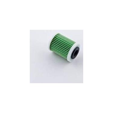 Imagem de Yamaha 6P3-24563-00-00 Element, Filter (With Tag); New # 6P3-WS24A-01-00 Made by Yamaha