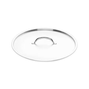 Imagem de Tampa para Caçarola Tramontina 62649/450 - Inox