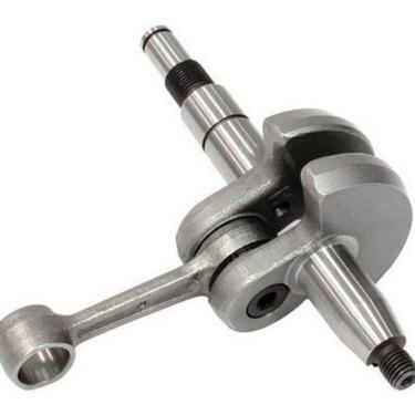 Imagem de Virabrequim Com Biela Para Motosserra Stihl 025 250