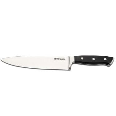 Imagem de Faca do Chef 10" Infinty Brinox