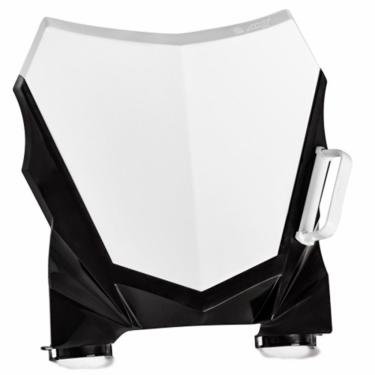 Imagem de Number Plate AMX CRF 230 Duo