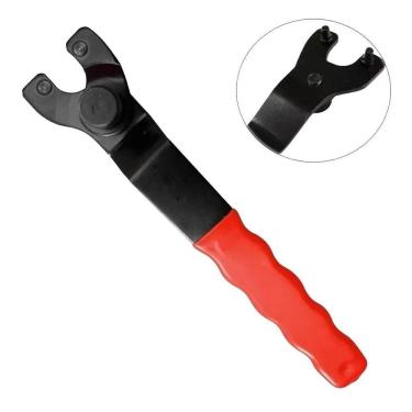 Imagem de Chave Para Esmerilhadeira