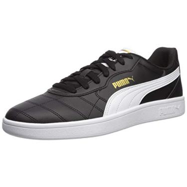 Imagem de PUMA Astro Kick masculino, Preto, 45