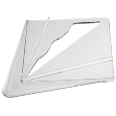 Imagem de Woodstock Localizador central D3098