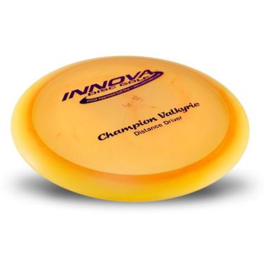 Imagem de Tênis de golfe Champion Valkyrie 170 a 175 (cores de disco variam)