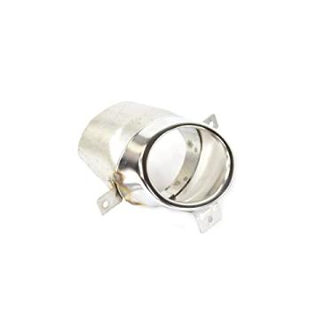 Imagem de Mopar 6812 7954AD, Exhaust Tail Pipe Tip
