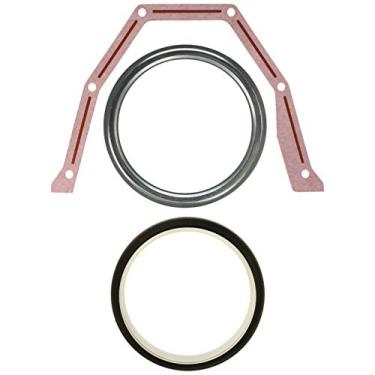 Imagem de Conjunto de juntas principais de rolamento do motor JV1622 original da MAHLE