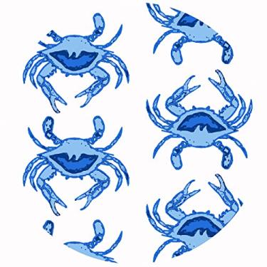 Imagem de Andreas – Abridor de pote redondo de silicone para caminhar, 16 cm