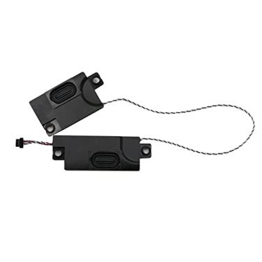Imagem de Alto-falante para notebook para Lenovo Flex 3 CB-11M735 C330 100e 300e Chromebook 2ª geração MTK 5SB0Q93988 5SB0U26486 81H0 Novo