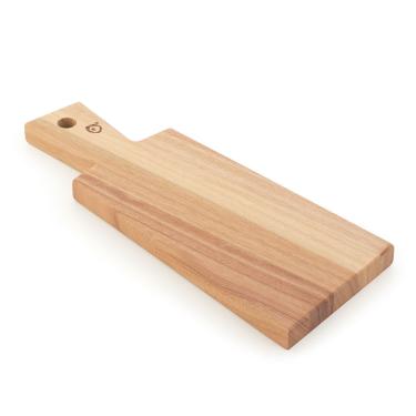 Imagem de Prancha Retro R1 322X131X20 mm Origin Ecologic Brazil