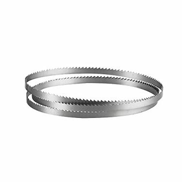 Imagem de Bosch Lâmina de serra de fita estacionária resistente BS80-6H 203 cm x 1/2" x 6-Tpi